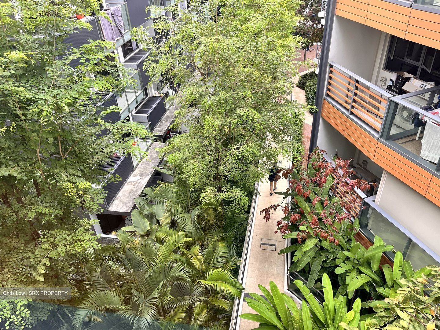 Sophia Hills (D9), Condominium #368858551